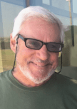 Tom Harris Associate Editor